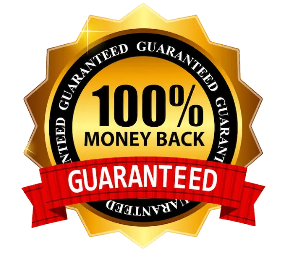 Lotto Champ &mdash; 60-Day Money-Back Guarantee Official US